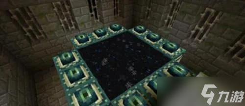 我的世界天堂怎么去1