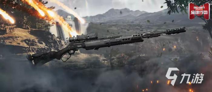 使命召唤手游全球周年庆手册值得买吗4