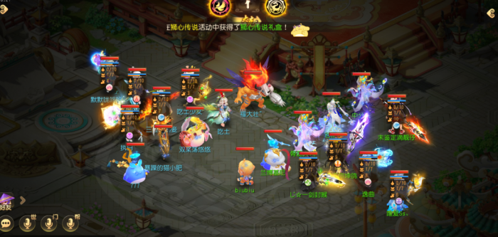 将打蓝进行到底这就是抽蓝盘丝的魅力！1