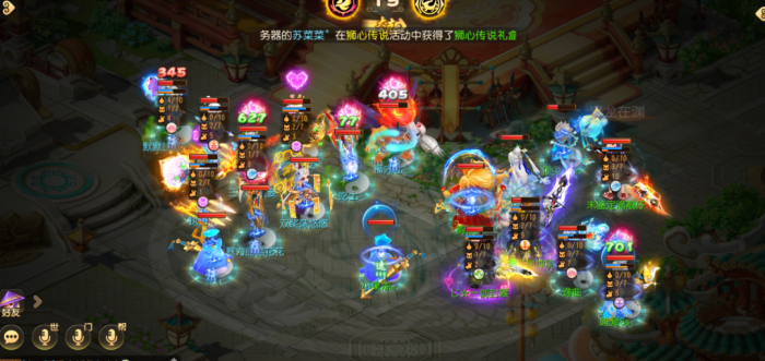 将打蓝进行到底这就是抽蓝盘丝的魅力！3