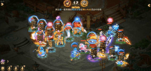 将打蓝进行到底这就是抽蓝盘丝的魅力！4