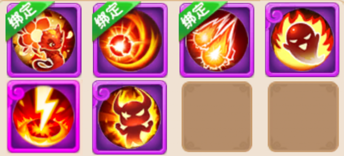 《梦幻西游》第一波实战曝光！超级神蛇超能打！6