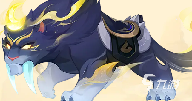 梦幻西游手游沙海旅者皮肤怎么获得4