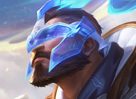 《金铲铲之战》S8.5新棋子一览3