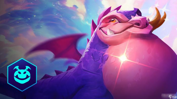 《金铲铲之战》S7.5段位重置详情4