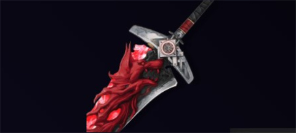 鸣潮露帕如何培养更合适2