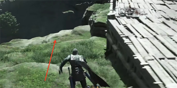 星露谷物语巨大作物怎么种植4