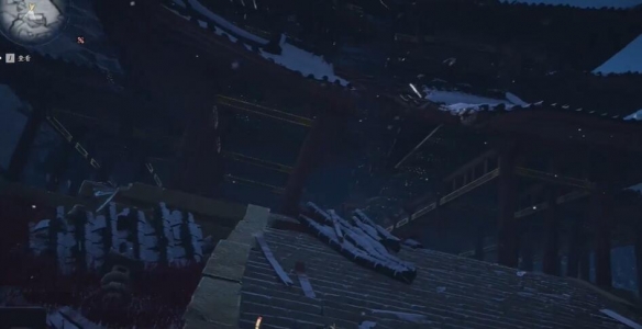 燕云十六声行乐天水任务怎么做2