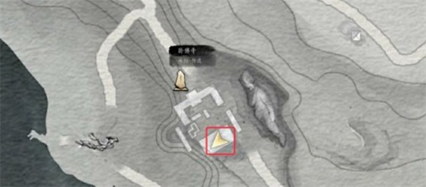 燕云十六声武威山转经法会见闻如何完成2