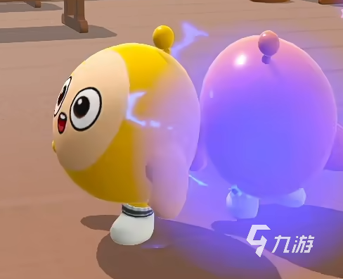 规则、技巧与高分攻略1