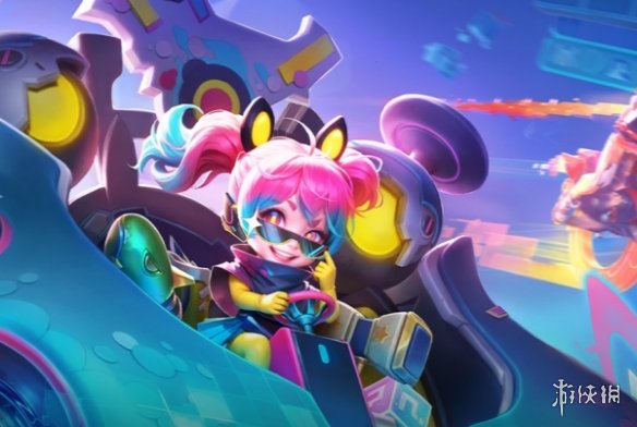 王者荣耀蔡文姬打法教学攻略大全9