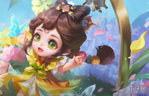 王者荣耀蔡文姬打法教学攻略大全13