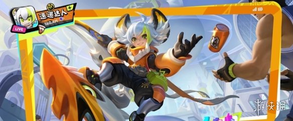 王者荣耀李元芳皮肤大全9