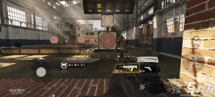 《使命召唤手游》CBR4如何获取10