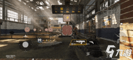 《使命召唤手游》CBR4如何获取15