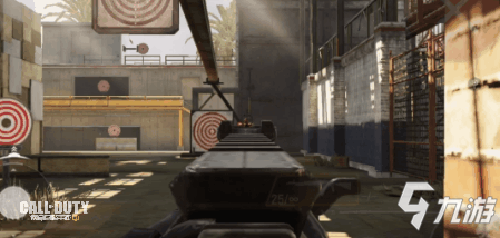 《使命召唤手游》AN94如何获取10