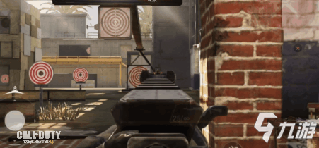 《使命召唤手游》AN94如何获取11