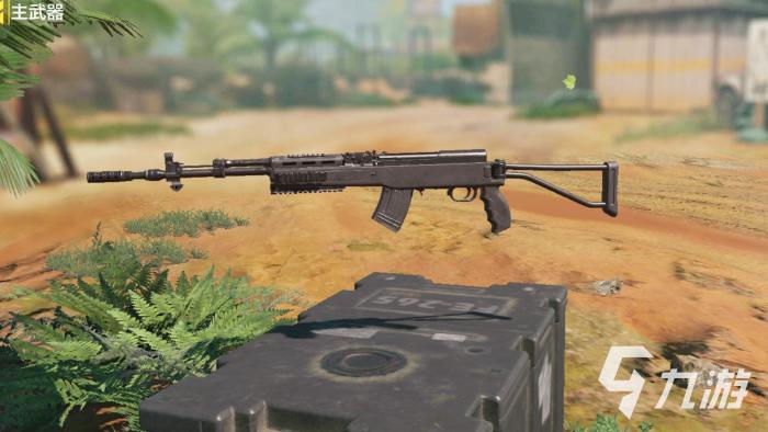 使命召唤手游10.22版更新了哪些内容2