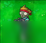 植物大战僵尸中的僵尸有多少种10