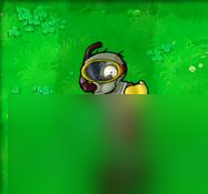 植物大战僵尸中的僵尸有多少种12