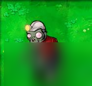 植物大战僵尸中的僵尸有多少种18