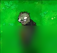 植物大战僵尸中的僵尸有多少种19