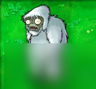 植物大战僵尸中的僵尸有多少种20