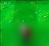 植物大战僵尸中的僵尸有多少种25