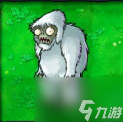 植物大战僵尸中的僵尸有多少种42