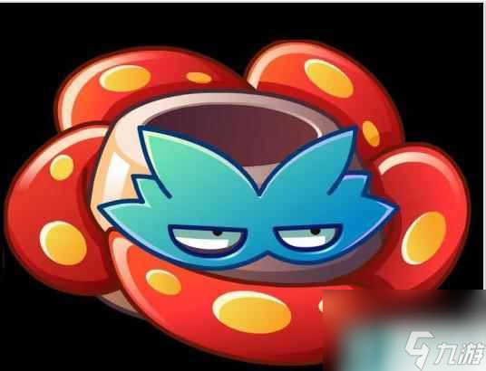 植物大战僵尸2十大废物是谁7