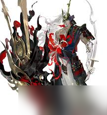 阴阳师荒骷髅怎么介绍1