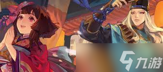 阴阳师8月联动有什么内容3