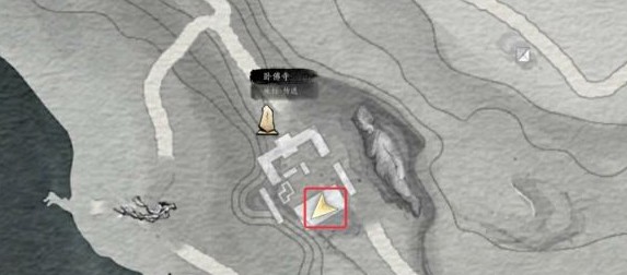 燕云十六声武威山转经法会见闻攻略2