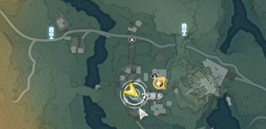 鸣潮安可的火热大冒险任务怎么做1