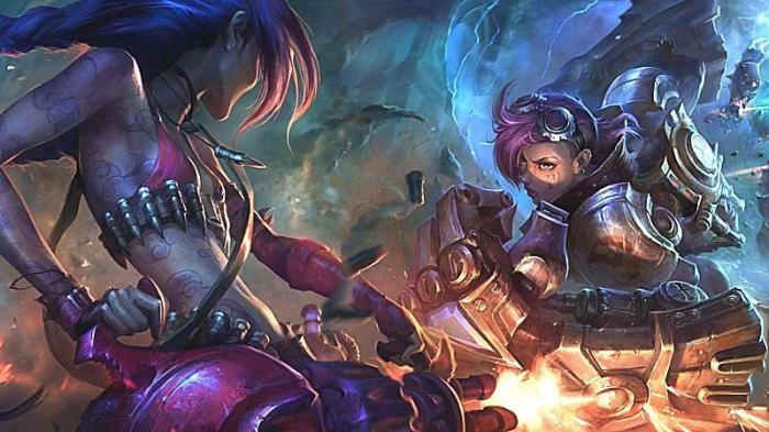 lol英雄联盟神话装备无法购买怎么办2