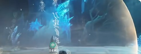 鸣潮守望永恒任务是什么7