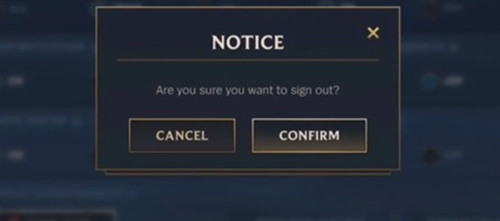 LOL手游台服繁体字更改中文设置步骤详细介绍[多图]3