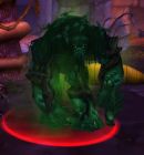 魔兽世界怀旧服肮脏的希尔盖怎么打3