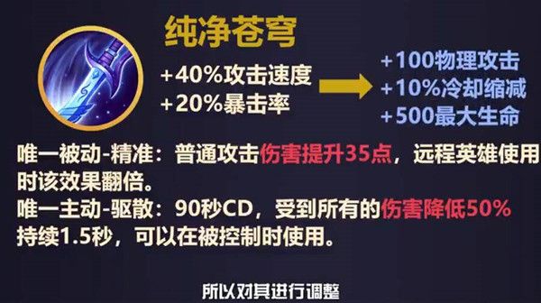 王者荣耀新增装备怎么合成进化5