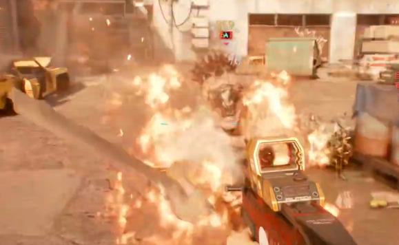 赛博朋克2077事出反常必有妖任务完成攻略1