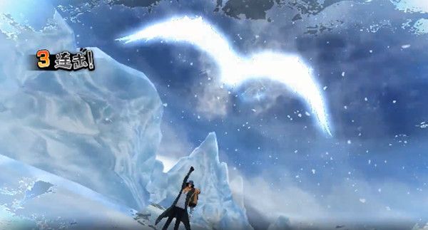 航海王燃烧意志新世界库赞技能怎么加点2