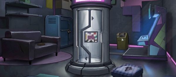 密室逃脱绝境系列9无人医院攻略大全14