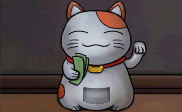 密室逃脱绝境系列9无人医院攻略大全23