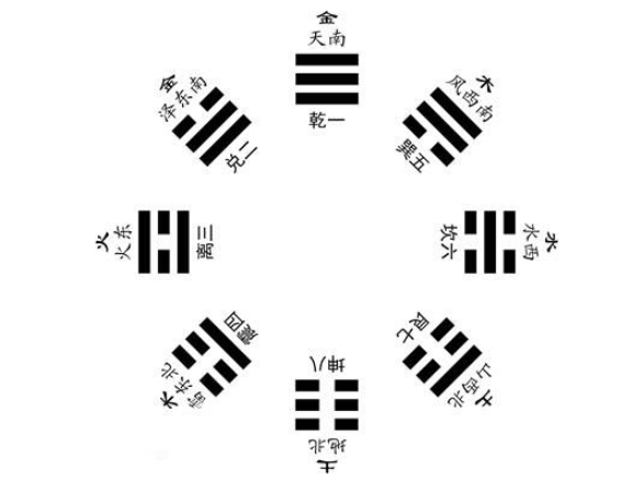 犯罪大师侦探事务所爷爷的宝箱怎么解答2