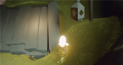 光遇重组季进入方法介绍3