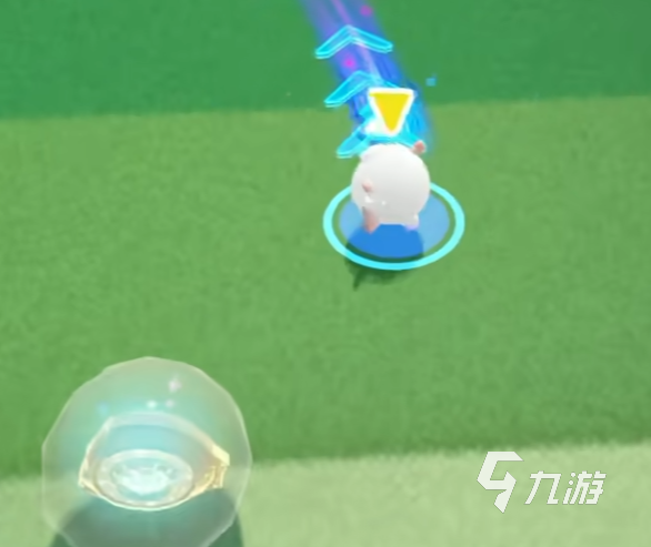 新手必看技巧与规则指南2