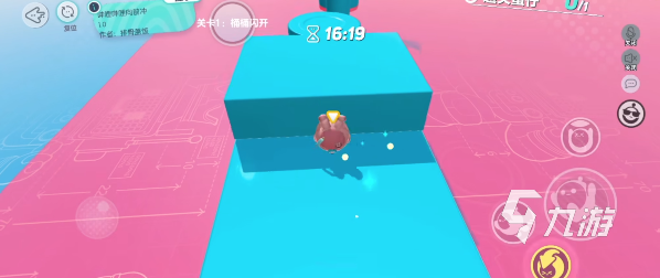 蛋仔派对要钱吗3