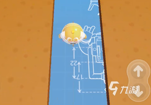 蛋仔派对怎么玩别人的图4