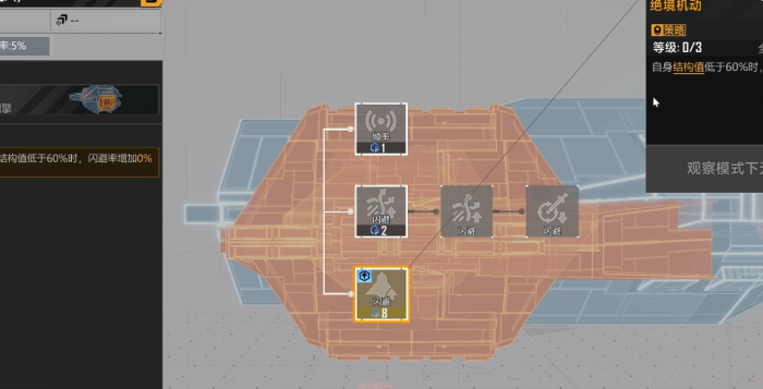 无尽的拉格朗日野火级在哪里获得2