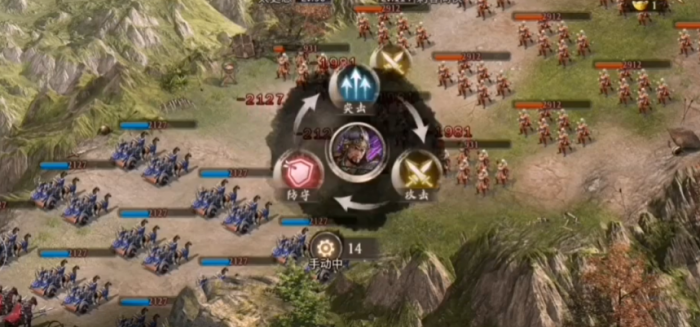 攻城掠地刺客副本怎么打2